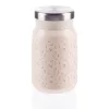 Zopa Ételtermosz 500 ml, virágok Flowers