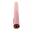 Zopa Szilikon étkezési alátét - rózsaszín Old Pink
