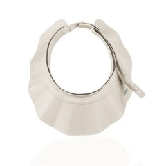 Zopa Hajmosó karika, bézs Beige