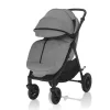 Zopa Moya babakocsi Shade Grey