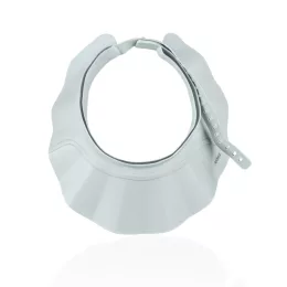 Zopa Hajmosó karika, kék Blue