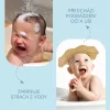 Zopa Hajmosó karika, kék Blue