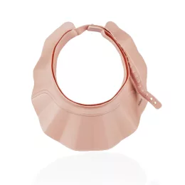 Zopa Hajmosó karika, pink Pink