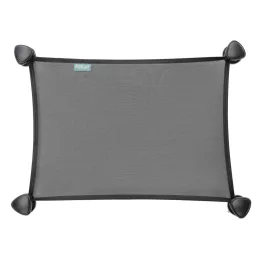 Zopa Rugalmas napellenző Flex