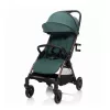 Zopa Quiq 2 babakocsi  Antique Green/Gold