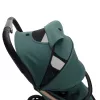 Zopa Quiq 2 babakocsi  Antique Green/Gold