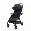 Zopa Quiq 2 babakocsi  Race Black
