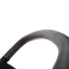 Zopa Quiq 2 babakocsi  Race Black