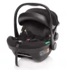 Zopa XM Plus i-Size babahordozó Night Black