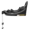 Zopa Isofix bázis XM Plus i-Size babahordozóhoz Black