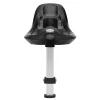 Zopa Isofix bázis XM Plus i-Size babahordozóhoz Black