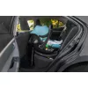 Zopa Isofix bázis XM Plus i-Size babahordozóhoz Black