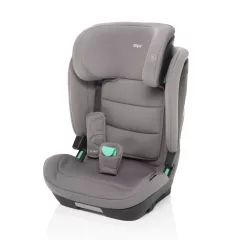 Zopa Matrix i-Size gyerekülés Foggy Grey