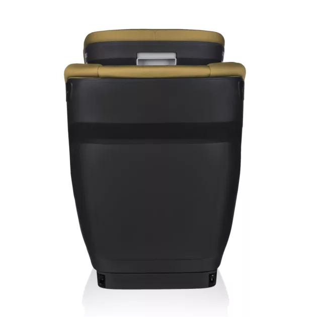 Zopa Matrix i-Size gyerekülés Kodi bronze