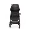 Zopa Quiq 2 babakocsi  All Black