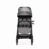 Zopa Quiq 2 babakocsi  Tornado Grey