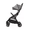 Zopa Quiq 2 babakocsi  Tornado Grey