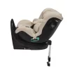 Zopa Voyager Maxi gyerekülés Ivory Beige