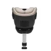 Zopa Voyager Maxi gyerekülés Ivory Beige
