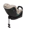Zopa Voyager Maxi gyerekülés Ivory Beige