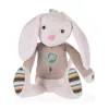 Zopa Plüss interaktív társ, nyuszi Rabbit