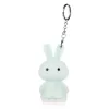 Zopa Függeszthető szilikon LED lámpa, nyuszi Rabbit