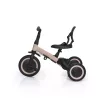Zopa Razor 3in1 Tricikli Coral Pink