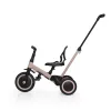 Zopa Razor 3in1 Tricikli Coral Pink