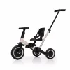 Zopa Razor 3in1 Tricikli Ivory Beige