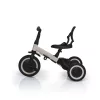 Zopa Razor 3in1 Tricikli Ivory Beige