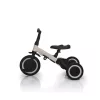 Zopa Razor 3in1 Tricikli Ivory Beige