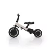 Zopa Razor 3in1 Tricikli Ivory Beige