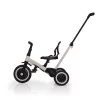 Zopa Razor 3in1 Tricikli Ivory Beige