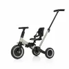 Zopa Razor 3in1 Tricikli Boss Grey