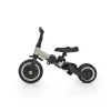 Zopa Razor 3in1 Tricikli Boss Grey