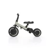 Zopa Razor 3in1 Tricikli Boss Grey
