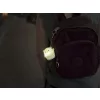Zopa Függeszthető szilikon LED lámpa, maci Bear