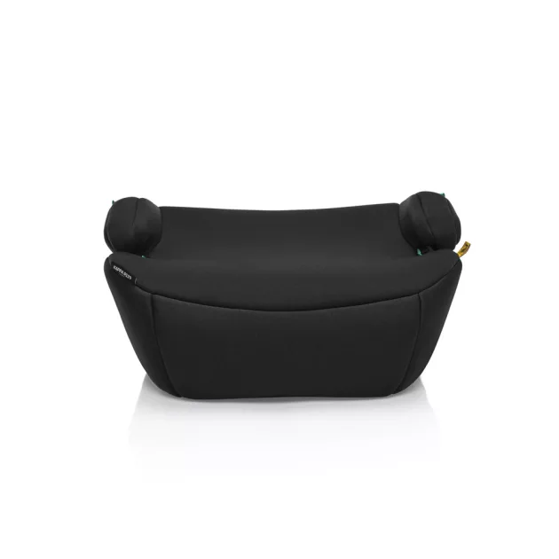Zopa Kappa R129 isofix gyerekülés Black