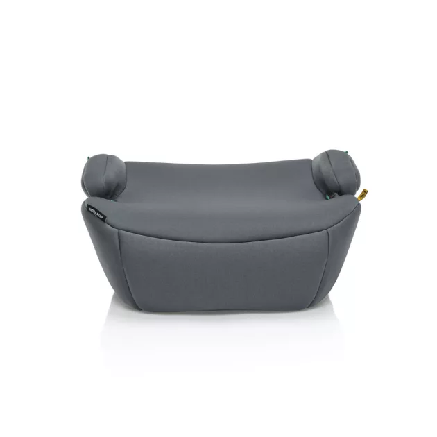 Zopa Kappa R129 isofix gyerekülés Grey