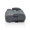 Zopa Kappa R129 isofix gyerekülés Grey