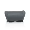 Zopa Kappa R129 isofix gyerekülés Grey