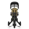 Zopa X Trike Pro Kodi Bronze