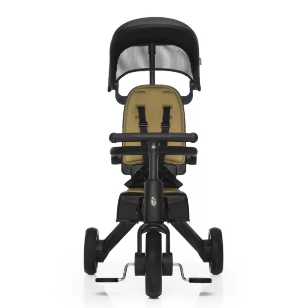 Zopa X Trike Pro Kodi Bronze