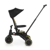 Zopa X Trike Pro Kodi Bronze