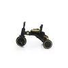 Zopa X Trike Pro Kodi Bronze