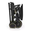 Zopa X Trike Pro Kodi Bronze