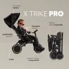 Zopa X Trike Pro Kodi Bronze