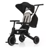 Zopa X Trike Pro Ivory Beige