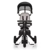 Zopa X Trike Pro Ivory Beige
