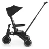 Zopa X Trike Pro Ivory Beige